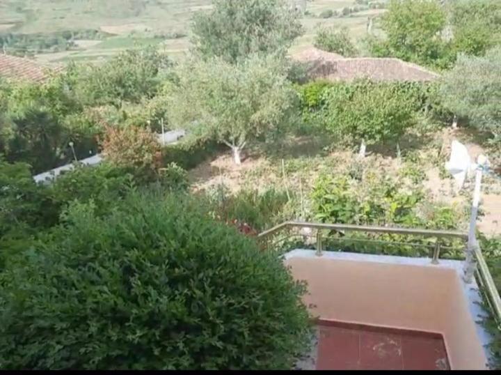 Mukaj Holiday home